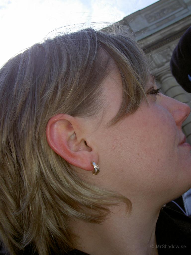 11-51 PICT0198.JPG